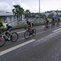 _1072912webtv-iles-final-tour2023.jpg