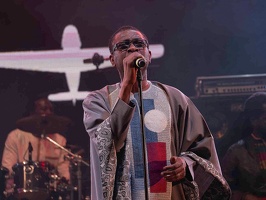  1071552-youssou-ndour-terre-de-blues