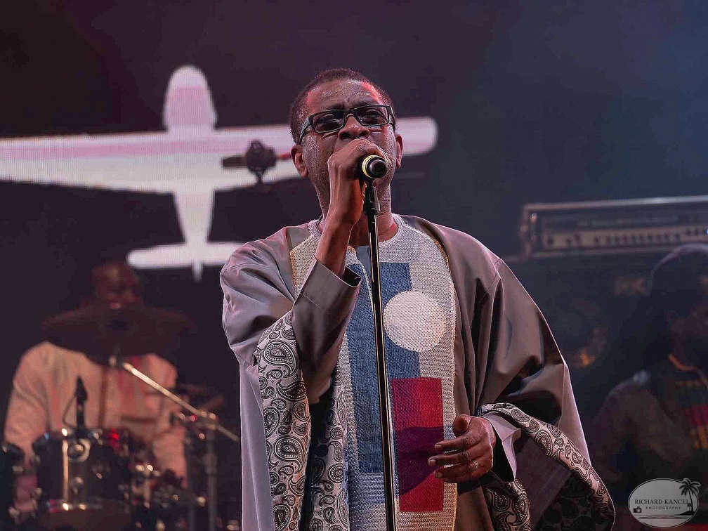 _1071552-youssou-ndour-terre-de-blues.jpg