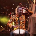 _1071590-youssou-ndour-terre-de-blues.jpg