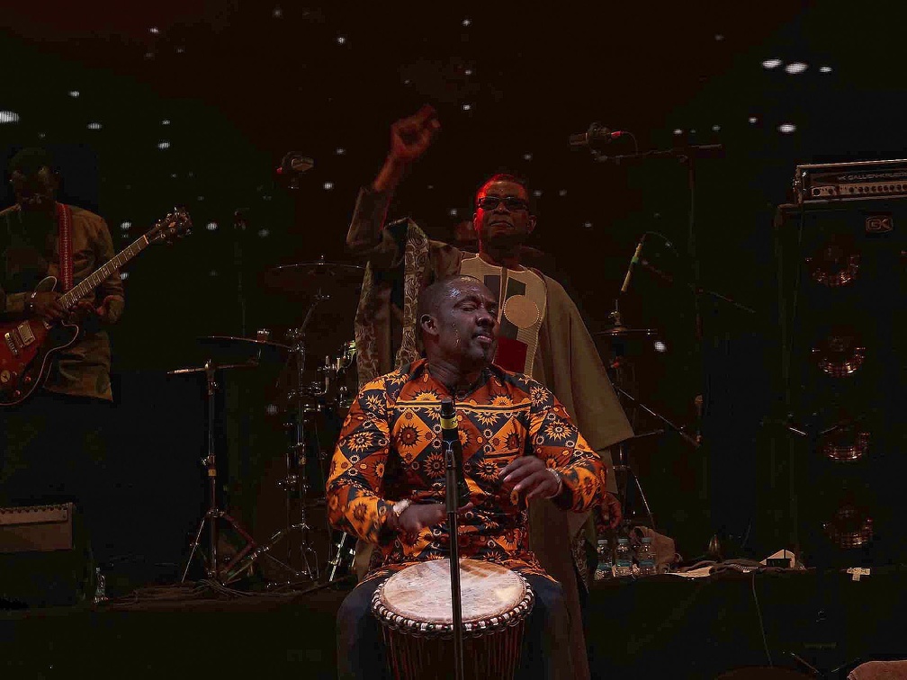 _1071596-youssou-ndour-terre-de-blues.jpg