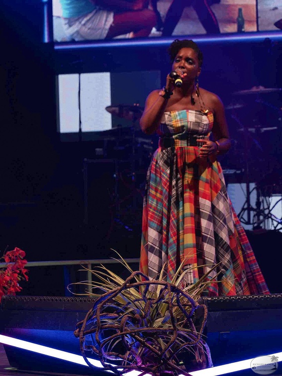 _1071360-aswad-terre-de-blues.jpg