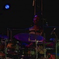 _1071375-aswad-terre-de-blues.jpg