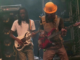  1071464-aswad-terre-de-blues