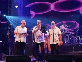  1070893-orquestra-broadway-terre-de-blues