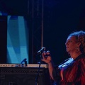 _1070949-odla-terre-de-blues.jpg