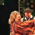 _1070984-odla-terre-de-blues.jpg