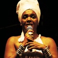 _1084058zouk-all-star.jpg