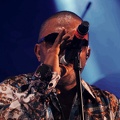 _1084237kool-and-gang.jpg