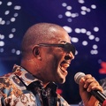 _1084257kool-and-gang.jpg