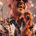 _1084347kool-and-gang.jpg