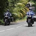 _1084430tour-cycliste-guadeloupe2024.jpg