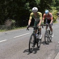 _1084470tour-cycliste-guadeloupe2024.jpg