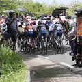 _1084491tour-cycliste-guadeloupe2024.jpg