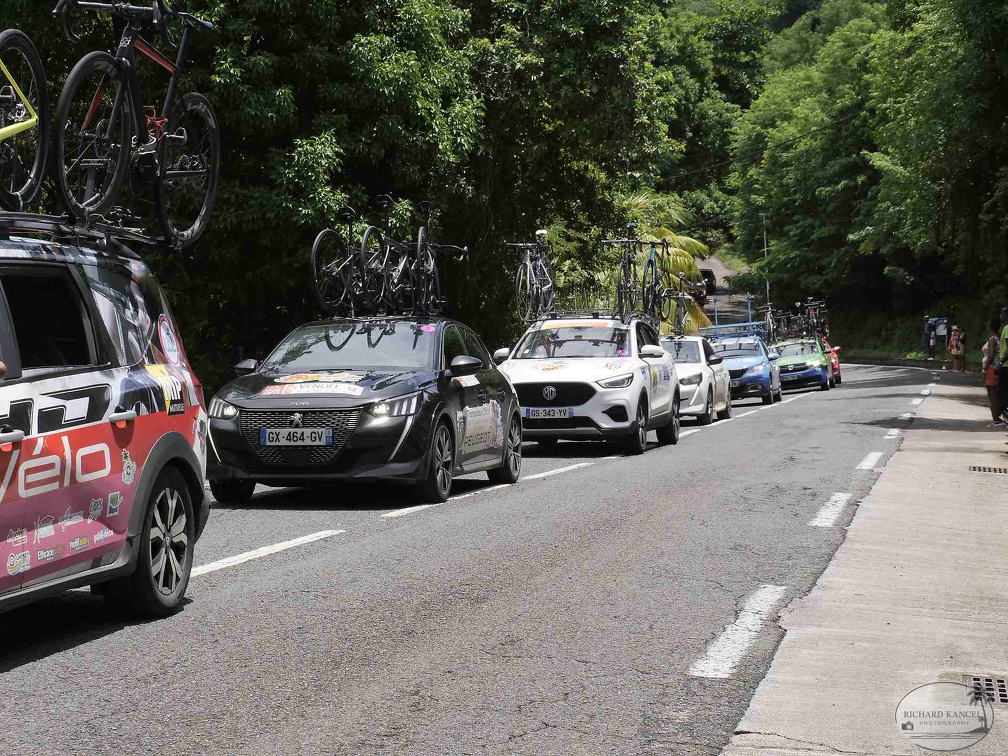 _1084493tour-cycliste-guadeloupe2024.jpg