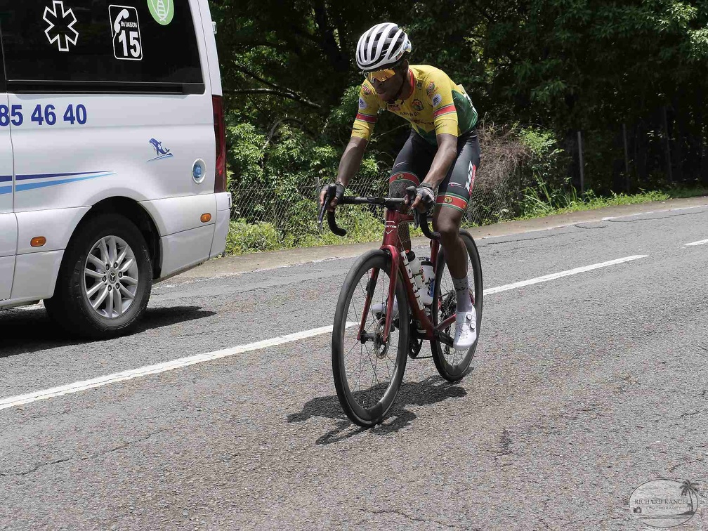 _1084519tour-cycliste-guadeloupe2024.jpg
