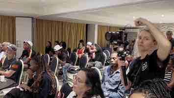 C0013T01kombat-taekwondo