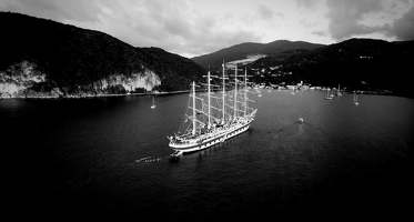DJI 0834 royal-clipper