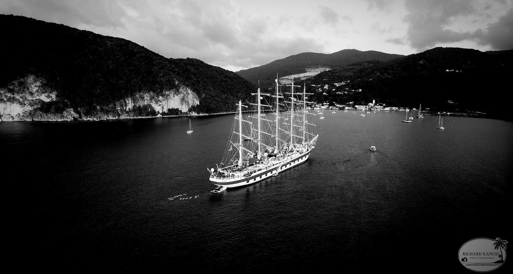 DJI_0834_royal-clipper.jpg