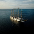 DJI_0841_royal-clipper.jpg
