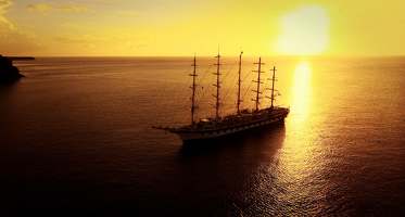 DJI 0844 royal-clipper