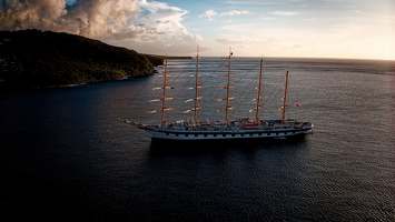 DJI 0845 royal-clipper