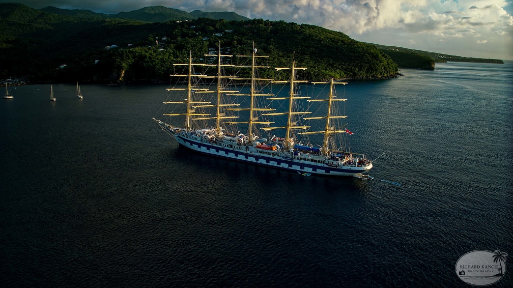 DJI_0847_royal-clipper.jpg