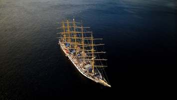 DJI 0854 royal-clipper