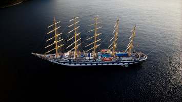 DJI 0859 royal-clipper