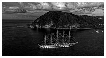 DJI 0869 royal-clipper