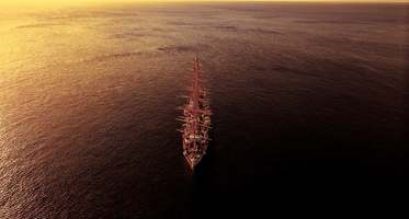 DJI 0873 royal-clipper