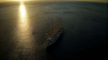 DJI 0874 royal-clipper