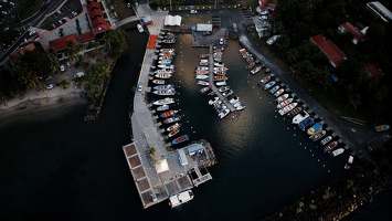 DJI 0877 royal-clipper