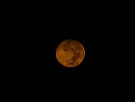  1084638-lune-lune-hd
