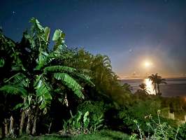 IMG 0801-lune-lune-hd