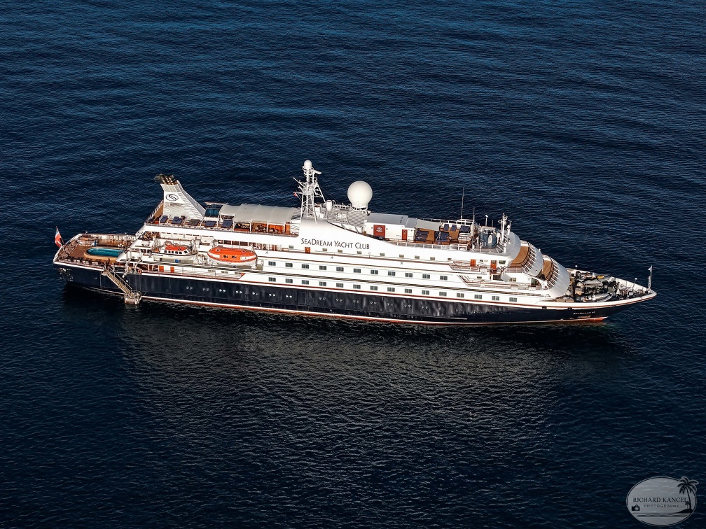 DJI_20241213074427_0007_D-seab-dream2.jpg