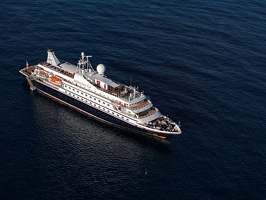 DJI 20241213074445 0008 D-seab-dream2