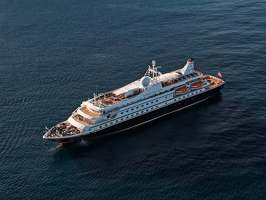 DJI 20241213074546 0011 D-seab-dream2