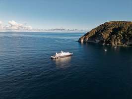 DJI 20241213075308 0017 D-seab-dream2