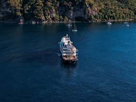 DJI 20241213080017 0023 D-seab-dream2