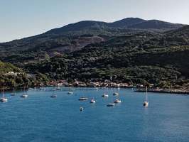 DJI 20241213080032 0024 D-seab-dream2