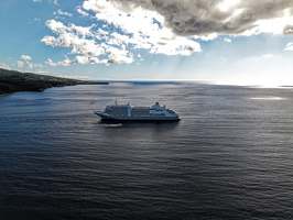 DJI 20241217143505 0003 D-silver-moon