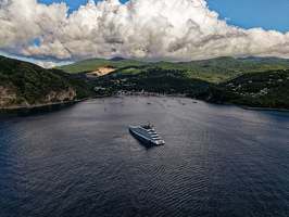 DJI 20241217143714 0008 D-silver-moon