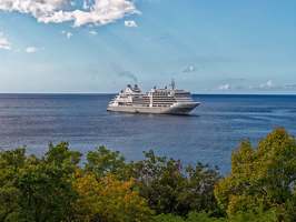 DJI 20241217144238 0012 D-silver-moon