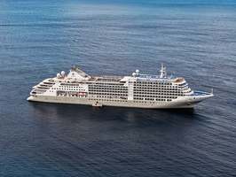 DJI 20241217144608 0021 D-silver-moon