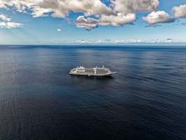 DJI 20241217144620 0022 D-silver-moon