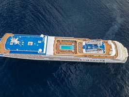 DJI 20241217144812 0025 D-silver-moon