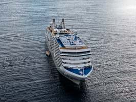 DJI 20241217145251 0031 D-silver-moon