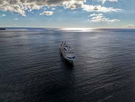 DJI 20241217145300 0032 D-silver-moon