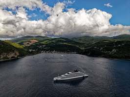 DJI 20241217145313 0033 D-silver-moon